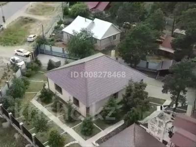 Отдельный дом · 4 комнаты · 145 м² · 10 сот., Тауелсиздик 127 за 55 млн 〒 в Кокшетау