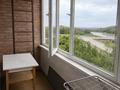 1-комнатная квартира · 42.3 м² · 8/9 этаж, Бориса Александрова 8/1 за 17.8 млн ₸ в Усть-Каменогорске — фото 6