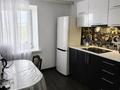 1-комнатная квартира · 42.3 м² · 8/9 этаж, Бориса Александрова 8/1 за 17.8 млн ₸ в Усть-Каменогорске — фото 3