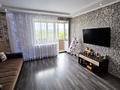 1-комнатная квартира · 42.3 м² · 8/9 этаж, Бориса Александрова 8/1 за 17.8 млн ₸ в Усть-Каменогорске