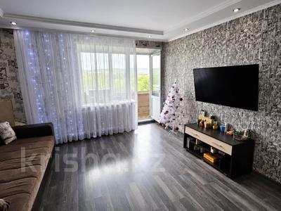 1-комнатная квартира · 42.3 м² · 8/9 этаж, Бориса Александрова 8/1 за 17.8 млн ₸ в Усть-Каменогорске