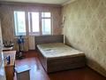 1-комнатная квартира · 32 м² · 5/5 этаж, Республика 10 — Огонек за 12 млн ₸ в Шымкенте