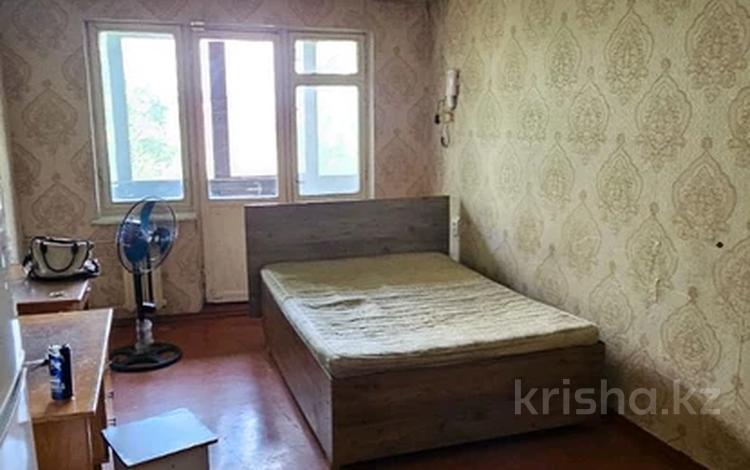 1-комнатная квартира · 32 м² · 5/5 этаж, Республика 10 — Огонек за 12 млн ₸ в Шымкенте — фото 2