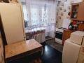 1-бөлмелі пәтер · 39 м² · 1/9 қабат, Мустафина 21/1 — Кудайбердулы, бағасы: 8 000 ₸ в Астане, Алматы р-н — фото 4