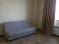 1-бөлмелі пәтер · 45 м² · 3/9 қабат, женис — район лицея нр.15, бағасы: 23 млн ₸ в Астане, Сарыарка р-н