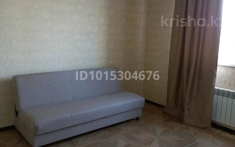 1-бөлмелі пәтер · 45 м² · 3/9 қабат, женис — район лицея нр.15, бағасы: 23 млн ₸ в Астане, Сарыарка р-н — фото 2