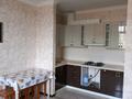 1-бөлмелі пәтер · 45 м² · 3/9 қабат, женис — район лицея нр.15, бағасы: 23 млн ₸ в Астане, Сарыарка р-н — фото 2