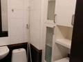 1-бөлмелі пәтер · 45 м² · 3/9 қабат, женис — район лицея нр.15, бағасы: 23 млн ₸ в Астане, Сарыарка р-н — фото 3