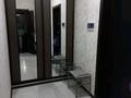 1-бөлмелі пәтер · 45 м² · 3/9 қабат, женис — район лицея нр.15, бағасы: 23 млн ₸ в Астане, Сарыарка р-н — фото 4