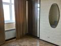 1-бөлмелі пәтер · 45 м² · 3/9 қабат, женис — район лицея нр.15, бағасы: 23 млн ₸ в Астане, Сарыарка р-н — фото 5