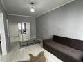 1-комнатная квартира · 34 м² · 2/9 этаж, просп. Райымбека 590/12 за 22 млн ₸ в Алматы, Наурызбайский р-н