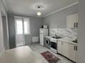 1-комнатная квартира · 34 м² · 2/9 этаж, просп. Райымбека 590/12 за 22 млн ₸ в Алматы, Наурызбайский р-н — фото 3