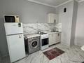 1-комнатная квартира · 34 м² · 2/9 этаж, просп. Райымбека 590/12 за 22 млн ₸ в Алматы, Наурызбайский р-н — фото 4