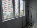 1-комнатная квартира · 34 м² · 2/9 этаж, просп. Райымбека 590/12 за 22 млн ₸ в Алматы, Наурызбайский р-н — фото 7
