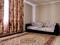 3-комнатная квартира · 60 м² · 3/5 этаж, самал 69 за 18 млн 〒 в Талдыкоргане, мкр Самал