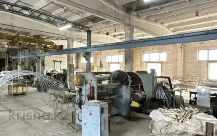 Өнеркәсіптік база · 1.4 га, Четвертая 175, бағасы: 100 млн ₸ в Усть-Каменогорске — фото 2