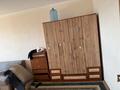 2-бөлмелі пәтер · 68 м² · 6/9 қабат, Петрова 18/1 — Сатпаев, бағасы: 250 000 ₸ в Астане, Алматы р-н