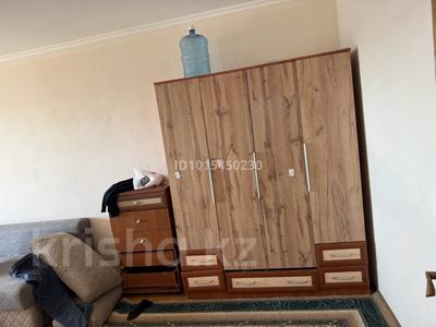 2-комнатная квартира · 68 м² · 6/9 этаж, Петрова 18/1 — Сатпаев за 250 000 ₸ в Астане, Алматы р-н