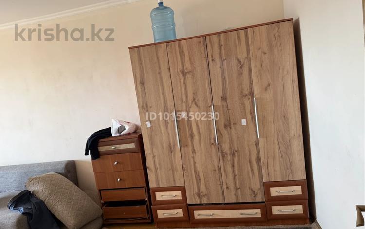2-бөлмелі пәтер · 68 м² · 6/9 қабат, Петрова 18/1 — Сатпаев, бағасы: 250 000 ₸ в Астане, Алматы р-н — фото 2
