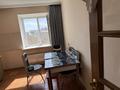 2-бөлмелі пәтер · 68 м² · 6/9 қабат, Петрова 18/1 — Сатпаев, бағасы: 250 000 ₸ в Астане, Алматы р-н — фото 2