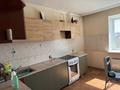 2-бөлмелі пәтер · 68 м² · 6/9 қабат, Петрова 18/1 — Сатпаев, бағасы: 250 000 ₸ в Астане, Алматы р-н — фото 3