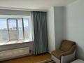 2-бөлмелі пәтер · 68 м² · 6/9 қабат, Петрова 18/1 — Сатпаев, бағасы: 250 000 ₸ в Астане, Алматы р-н — фото 4