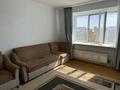 2-бөлмелі пәтер · 68 м² · 6/9 қабат, Петрова 18/1 — Сатпаев, бағасы: 250 000 ₸ в Астане, Алматы р-н — фото 5