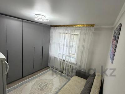 3-бөлмелі пәтер · 61.9 м² · 3/6 қабат, Садовая, бағасы: 26.9 млн ₸ в Костанае