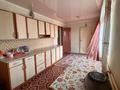 Отдельный дом · 5 комнат · 197 м² · 10 сот., Старый город, АТЭП Автомобилист 12 за 16 млн ₸ в Актобе — фото 6