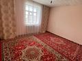 Отдельный дом · 5 комнат · 197 м² · 10 сот., Старый город, АТЭП Автомобилист 12 за 16 млн ₸ в Актобе — фото 7