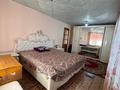 Отдельный дом · 5 комнат · 197 м² · 10 сот., Старый город, АТЭП Автомобилист 12 за 16 млн ₸ в Актобе — фото 8