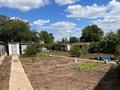 Отдельный дом · 5 комнат · 197 м² · 10 сот., Старый город, АТЭП Автомобилист 12 за 16 млн ₸ в Актобе — фото 9