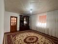 Отдельный дом · 5 комнат · 197 м² · 10 сот., Старый город, АТЭП Автомобилист 12 за 16 млн ₸ в Актобе — фото 3