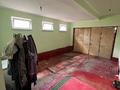 Отдельный дом · 5 комнат · 197 м² · 10 сот., Старый город, АТЭП Автомобилист 12 за 16 млн ₸ в Актобе — фото 4