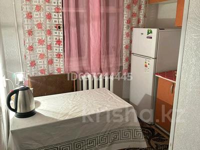 2-бөлмелі пәтер, 50 м², 1/5 қабат ай сайын, Галето 777, бағасы: 150 000 〒 в Семее