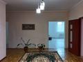 Отдельный дом • 5 комнат • 195 м² • 10 сот., Алтын-орда 29 за 30 млн 〒 в Улане