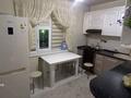 3-бөлмелі пәтер · 85 м² · 3/5 қабат, 17-ш/а. 91 — Нур, бағасы: 250 000 ₸ в Актау, 17-й мкр