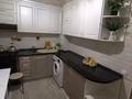 3-бөлмелі пәтер · 85 м² · 3/5 қабат, 17-ш/а. 91 — Нур, бағасы: 250 000 ₸ в Актау, 17-й мкр — фото 2