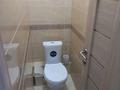3-бөлмелі пәтер · 85 м² · 3/5 қабат, 17-ш/а. 91 — Нур, бағасы: 250 000 ₸ в Актау, 17-й мкр — фото 3