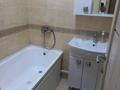 3-бөлмелі пәтер · 85 м² · 3/5 қабат, 17-ш/а. 91 — Нур, бағасы: 250 000 ₸ в Актау, 17-й мкр — фото 4