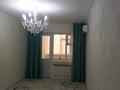 3-бөлмелі пәтер · 85 м² · 3/5 қабат, 17-ш/а. 91 — Нур, бағасы: 250 000 ₸ в Актау, 17-й мкр — фото 5