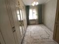 3-бөлмелі пәтер · 85 м² · 3/5 қабат, 17-ш/а. 91 — Нур, бағасы: 250 000 ₸ в Актау, 17-й мкр — фото 6