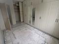 3-бөлмелі пәтер · 85 м² · 3/5 қабат, 17-ш/а. 91 — Нур, бағасы: 250 000 ₸ в Актау, 17-й мкр — фото 7