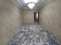 3-бөлмелі пәтер · 85 м² · 3/5 қабат, 17-ш/а. 91 — Нур, бағасы: 250 000 ₸ в Актау, 17-й мкр — фото 8