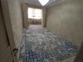 3-бөлмелі пәтер · 85 м² · 3/5 қабат, 17-ш/а. 91 — Нур, бағасы: 250 000 ₸ в Актау, 17-й мкр — фото 9