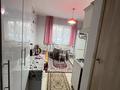 1-комнатная квартира · 40 м² · 3/3 этаж, мкр Карасу, Ауэзова 22/2 за 23 млн ₸ в Алматы, Алатауский р-н