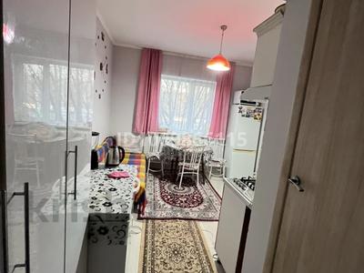 1-бөлмелі пәтер · 40 м² · 3/3 қабат, мкр Карасу, Ауэзова 22/2, бағасы: 23 млн ₸ в Алматы, Алатауский р-н