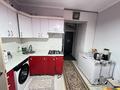 1-комнатная квартира · 40 м² · 3/3 этаж, мкр Карасу, Ауэзова 22/2 за 23 млн ₸ в Алматы, Алатауский р-н — фото 2