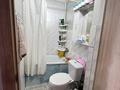 1-комнатная квартира · 40 м² · 3/3 этаж, мкр Карасу, Ауэзова 22/2 за 23 млн ₸ в Алматы, Алатауский р-н — фото 3