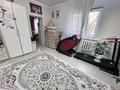 1-комнатная квартира · 40 м² · 3/3 этаж, мкр Карасу, Ауэзова 22/2 за 23 млн ₸ в Алматы, Алатауский р-н — фото 4